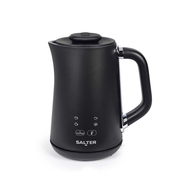 Salter Chocolatier 4-in-1 Hot Chocolate Maker