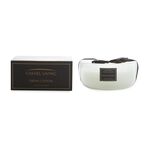Cashel Living Fresh Cotton 4 Wick Candle