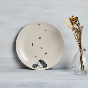 Price & Kensington Woodland Side Plate