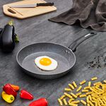 Tower Cerastone Non-Stick Frying Pan 28cm