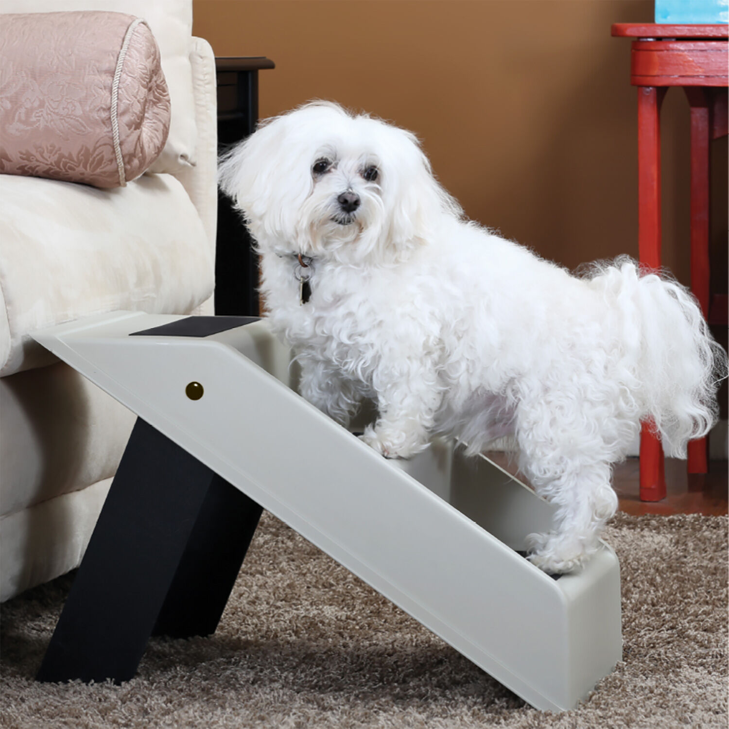 aggressive dog repeller