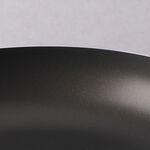 Tower Cerasure 30cm Frying Pan 