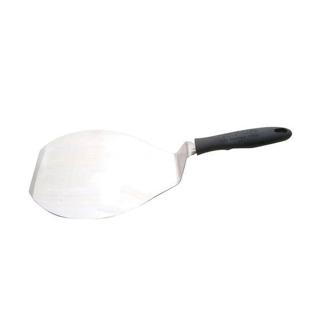 Mason Cash Cake Lifter
