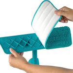 Beldray Antibac Spray Mop & Refill