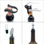 Cashel Living Wine Opener Set