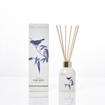 Ambianti Chinoiserie Ivory White 100ml Diffuser