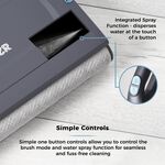 Tower Aquajet Pro Cordless Hardfloor Cleaner