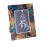 Cashel Living Adare Photo Frame