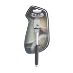 Stellar Soft Touch Citrus Zester