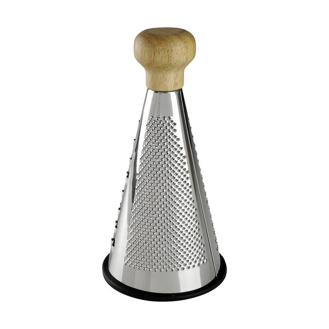 Fackelmann Non-Slip Grater