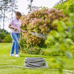 HOZELOCK 15M Select Hose