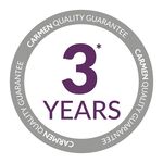 Carmen Heated Wearable Washable Blanket