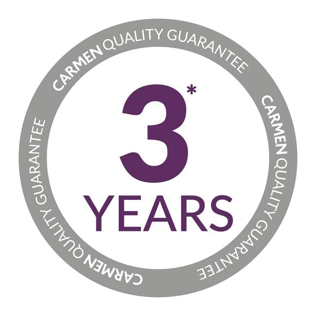 Carmen Heated Wearable Washable Blanket