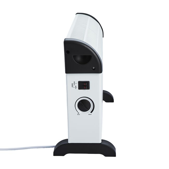 Warmlite 2000W Convection Heater