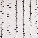 200 WARM WHITE Led Solar Lights