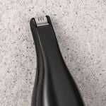 Remington Trimmer Travel Kit