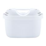 Body Go White 3.8L Water Jug with LCD Indicator