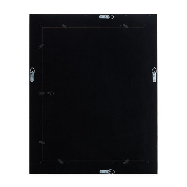 4x6 ELLE Photo Frame