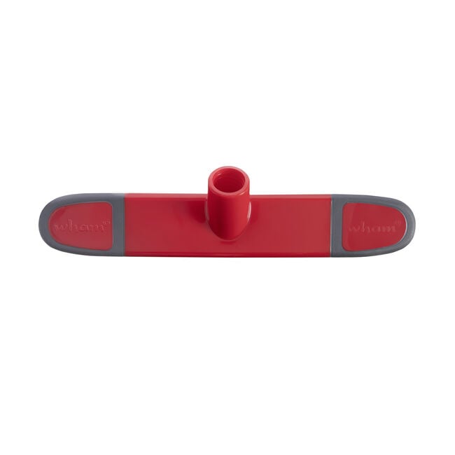 Wham Klean Deck Broom Head