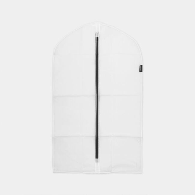 Brabantia Protective Clothes Covers Med - Set of 2