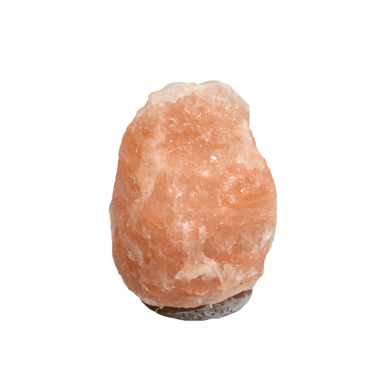 Himalayan Salt Lamp Home Store + More