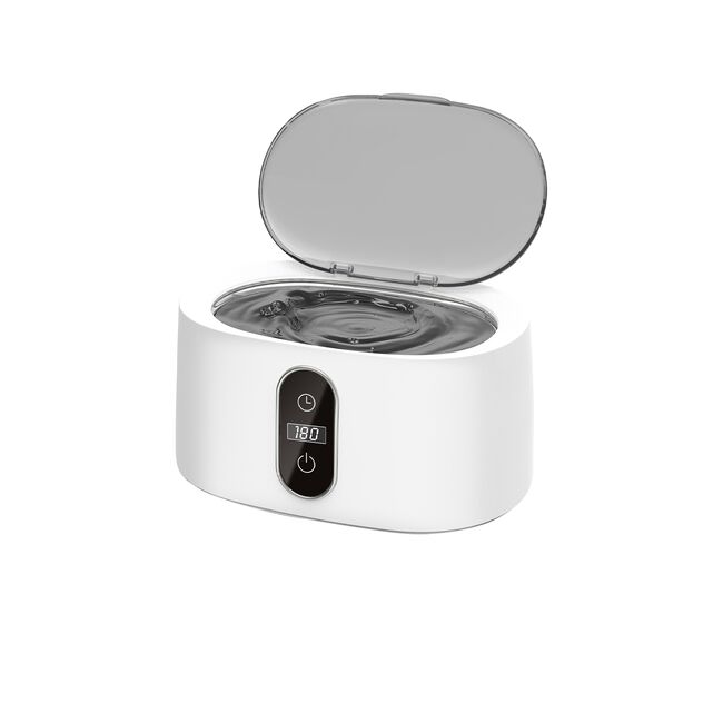 Nordhaus Ultrasonic Jewellery Cleaner