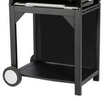 Bighorn Classic 4 Burner Gas BBQ