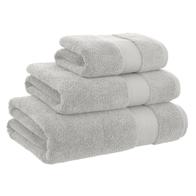Westbury Towels 600GSM