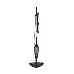 Tower RSM16 16-in-1 Steam Mop