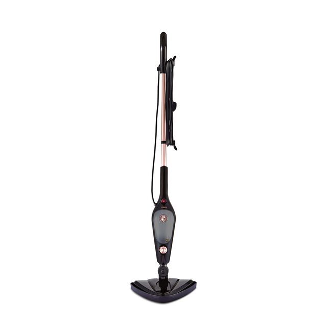 Tower RSM16 16-in-1 Steam Mop