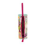 Kazoobi Groovy Unicorn Pencil Case