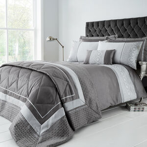 Duvet Sets Home Store More