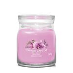 Yankee Candle® Medium Jar - Wild Orchid 