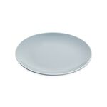 Mason Cash Classic Grey Side Plate