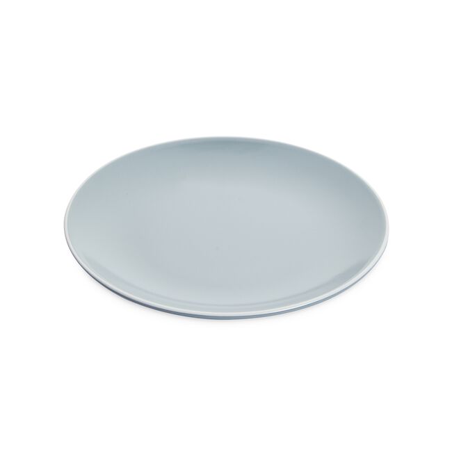 Mason Cash Classic Grey Side Plate