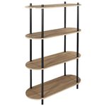 Cobe Storage Shelf
