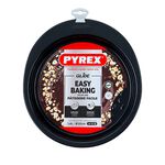 Pyrex® Glide Cake Pan 22cm