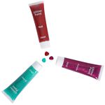 Hobby World Mega Paint Set