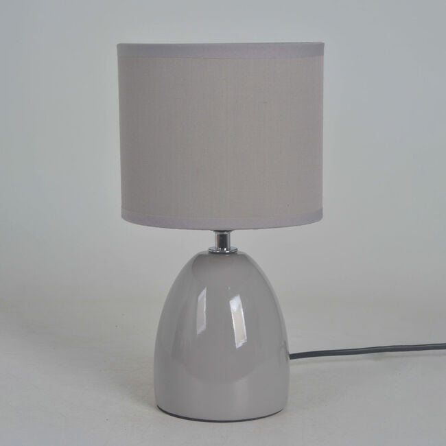 Clodagh Table Lamp