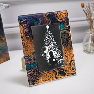 Cashel Living Adare Photo Frame