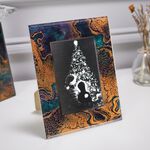 Cashel Living Adare Photo Frame