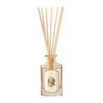 Ambianti Jardin Citrus 100ml Reed Diffuser