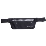 Body Go Running Waist Bag