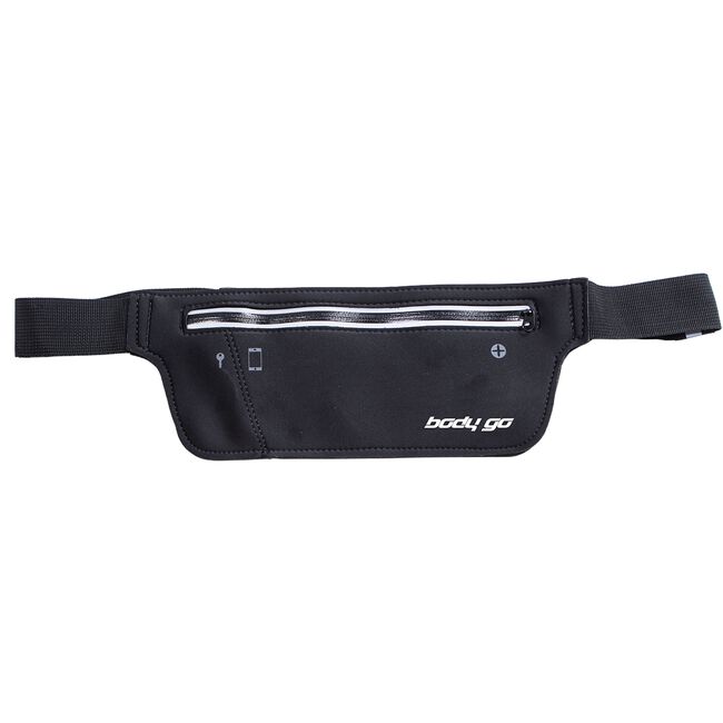 Body Go Running Waist Bag