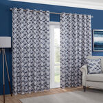 MoonGlade Curtains