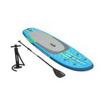 Bestway Stand-Up Paddle Board Set