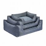 WILLOW Pet Bed Small