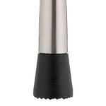 Viners Barware Muddler