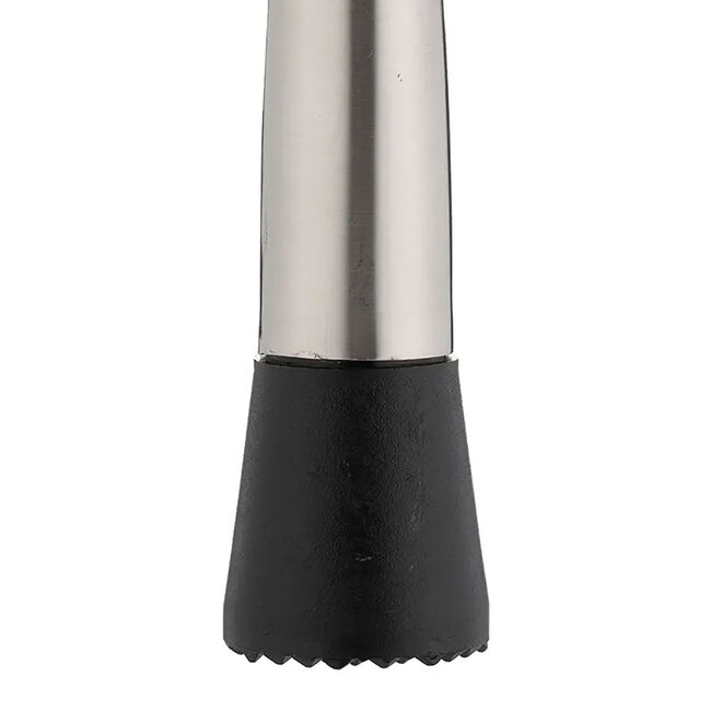 Viners Barware Muddler
