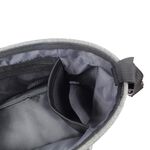 Dooky Buggy Organiser